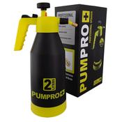 Pump PRO+ 2L Sprayer image