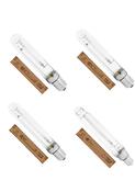 PowerPlant Super HPS/ Metal Halide image