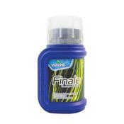 Vitalink Finale 250ml image