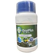 OxyPlus 250ml