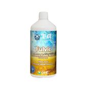 T.A Fulvic 500ml image