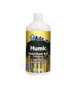 T.A Humic 500ml image