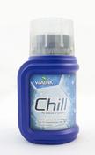 Vitalink Chill 250ml image