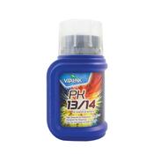 Vitalink PK 13/14 250ml image
