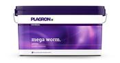 Plagron Mega Worm 10L / 2L