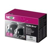 NEWA Wind Air-pump image