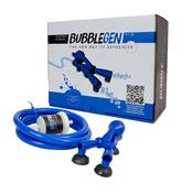 BubbleGen VI