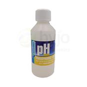 Nutriculture 81% Phosphoric Acid / pH Down