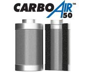 G.A.S CarboAir50 Filters