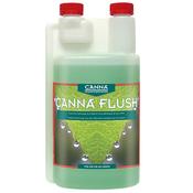 Canna Flush 250ml image