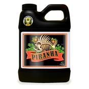 Piranha image
