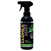 Clonex Mist 100ml