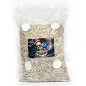 Co2 Exhale Bags