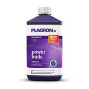 Plagron Power Buds
