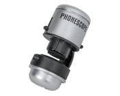 Phonoscope 30x