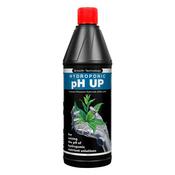 Growth Technology pH Up 250ml