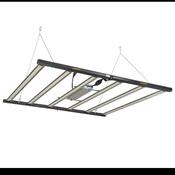 Fortis BYD Full Spectrum LED 720w