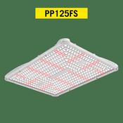Power Pack 125Fs/250Fs