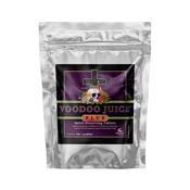 Voodoo Juice Plus Tablets 0.125g 10-Pack