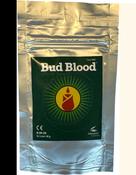 Advanced Nutrients Bud Blood Powder 40g