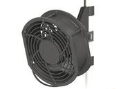 Secret Jardin Monkey Fan  MF180