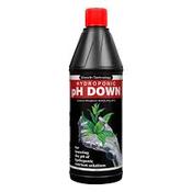 Growth Technology pH Down 250ml