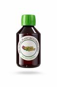 Bacillus Subtilis biostimulant 233ml