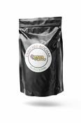 Enriched Biochar (Bacillus Subtilis) 1.8L image