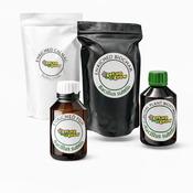 Biochar full range