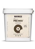 Biobizz Pre-Mix 5L image