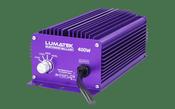 LUMATEK Electronic Ballast 400W