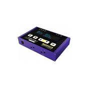 LUMATEK Control Panel Plus 2.0