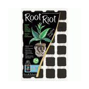Root Riot 24 Cubes Tray