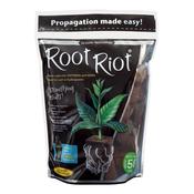 Root Riot 50 Refill Cubes