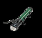 LightHouse ECOHEAT Tube Heater w/thermostat