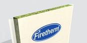 Fire Batt Details