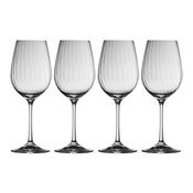 Buy Galway Crystal Renmore Decanter & Glasses Set - Gifts Direct