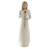 Willow Tree Love image