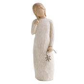 Willow Tree Remember