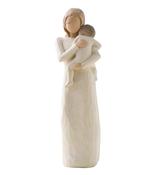 Willow Tree Child Of My Heart