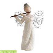 Willow Tree Angel Of Harmony