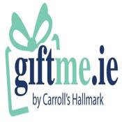 Claregalway Hotel Basket
