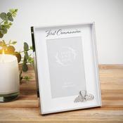 First Holy Communion Frame