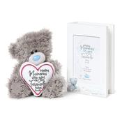 Me to You Memories Giftset