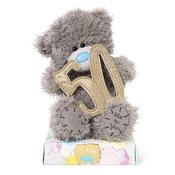 Me to You M7 50th Birthday