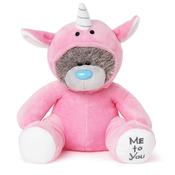 Me to You M9 Unicorn image