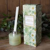 Irish Botanicals Chamomile and Wild Burren Thyme Diffuser image