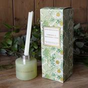 Irish Botanicals Chamomile and Wild Burren Thyme Diffuser image