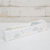 Disney Magical Beginnings Dumbo Birth Certificate Holder