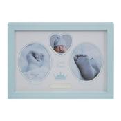 Little Prince Frame With Engraving Plate